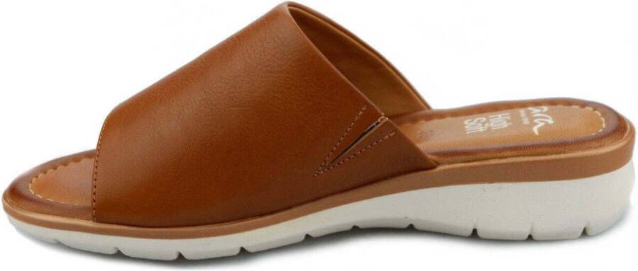 Ara Sandalen 12-23612-06