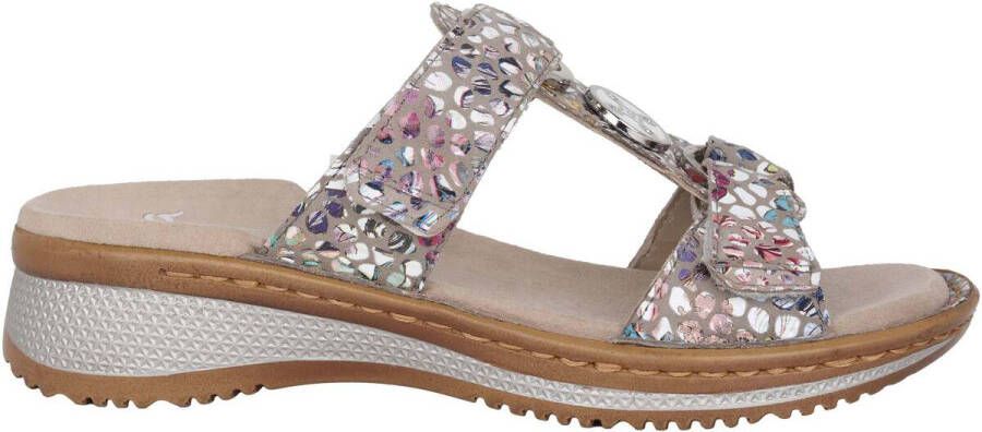 Ara Teenslippers Hawaii
