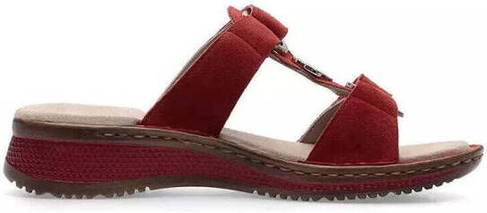 Ara Teenslippers Hawaii