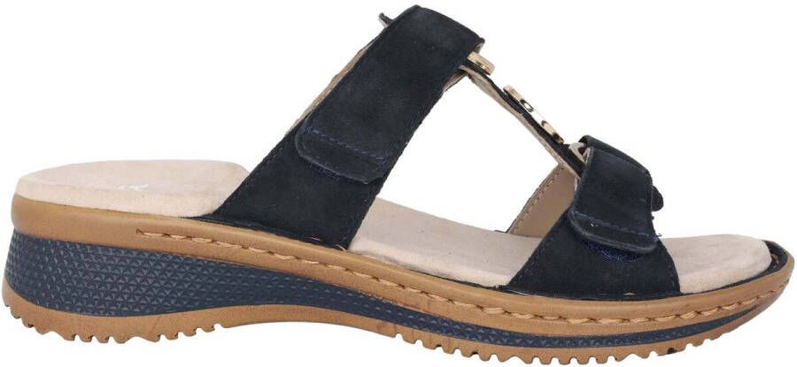 Ara Teenslippers Hawaii