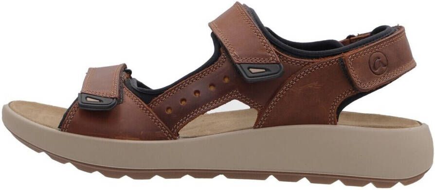 Ara Wandelschoenen