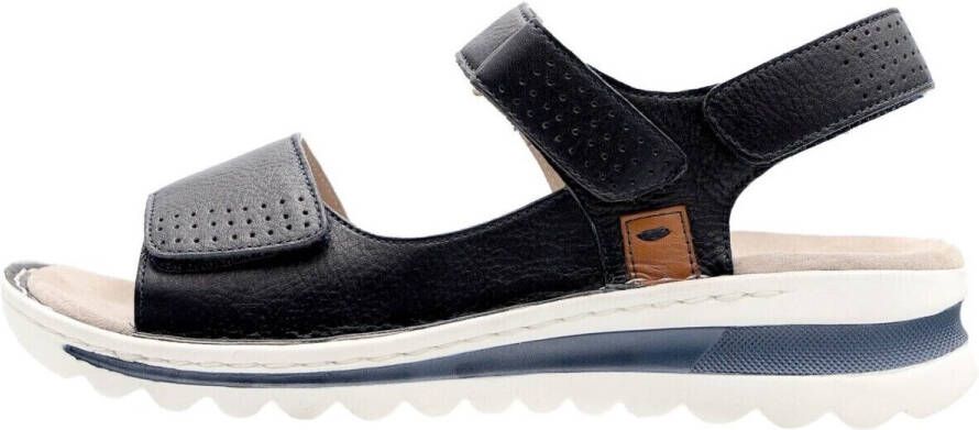 Ara Wandelschoenen