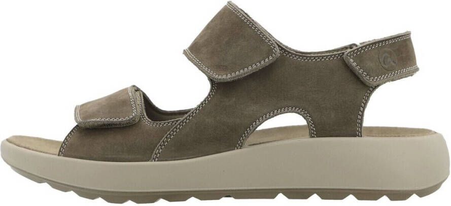Ara Wandelschoenen