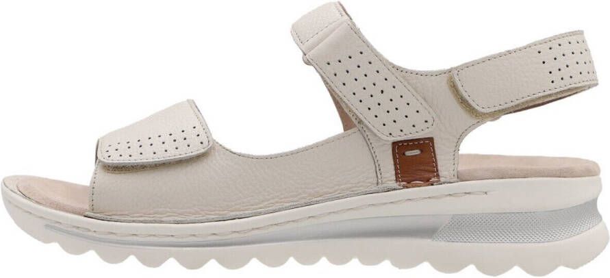 Ara Wandelschoenen