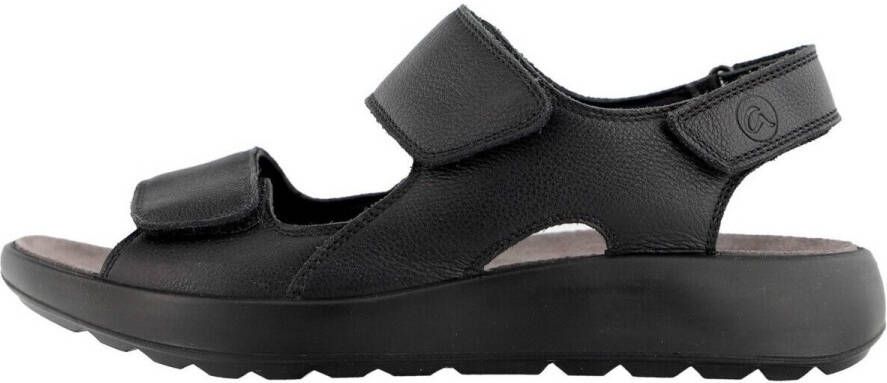 Ara Wandelschoenen