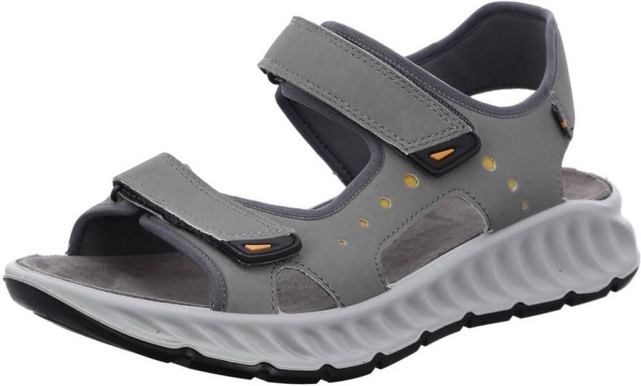 Ara herenschoenen 2025