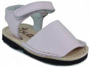 Arantxa Sandalen MENORQUINAS A S