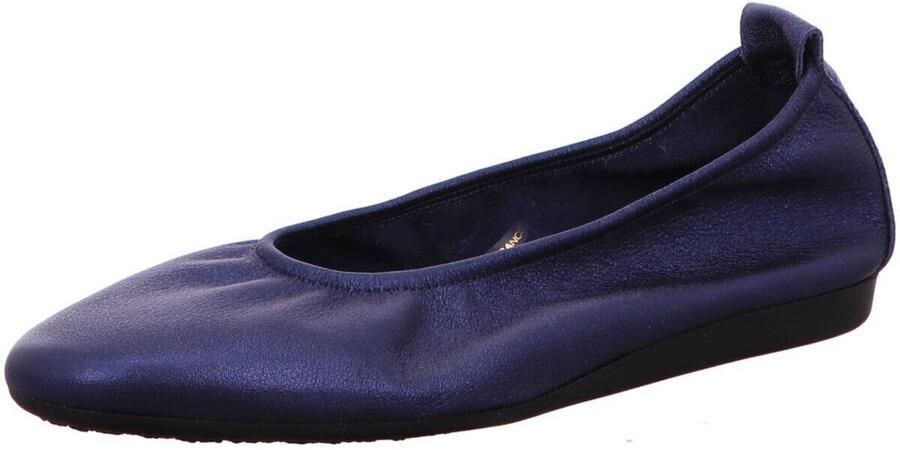 Arche Ballerina's