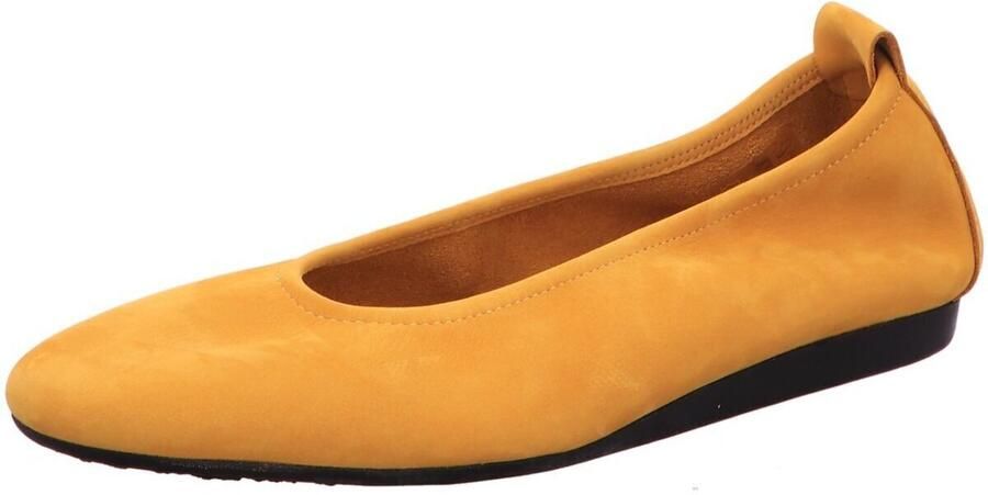 Arche Ballerina's