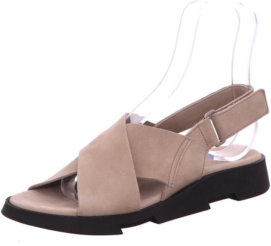 Arche Platte sandalen