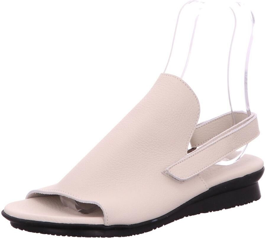 Arche Sandalen