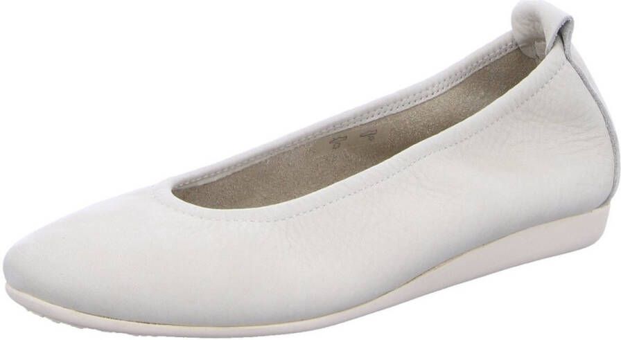 Arche Ballerina's
