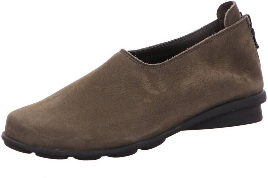 Arche Mocassins
