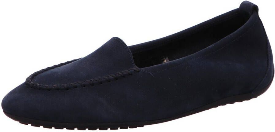 Arche Mocassins