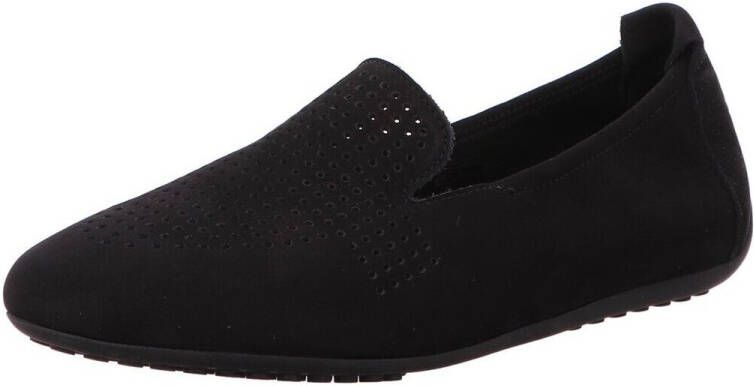 Arche Mocassins