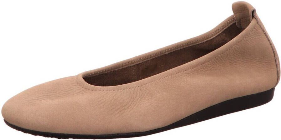 Arche Ballerina's