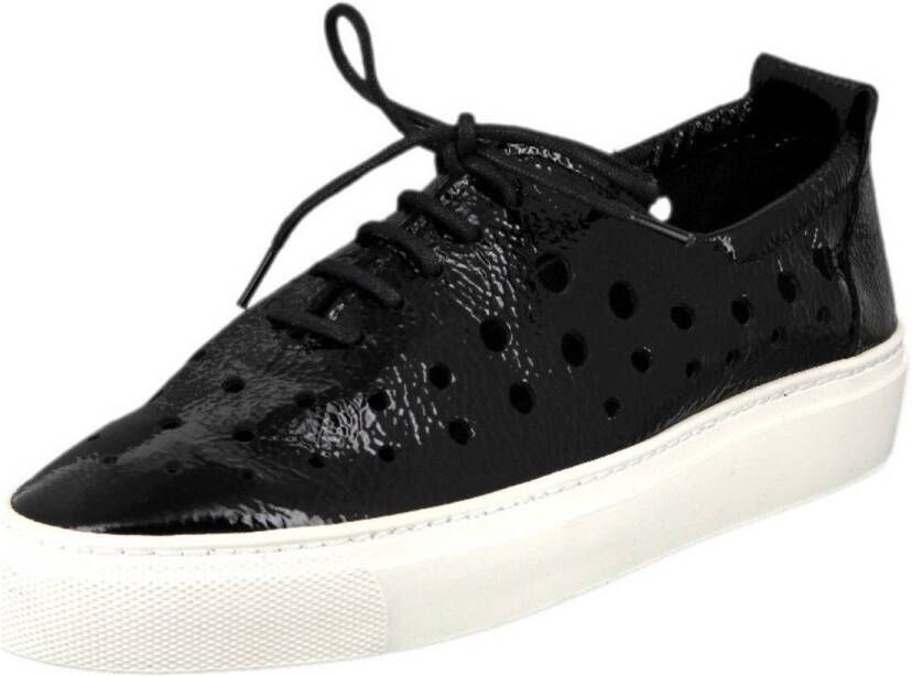 Arche Lage Sneakers