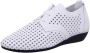 Arche Nette Schoenen - Thumbnail 2