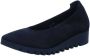 Arche LOMISS Volwassenen Pumps Kleur: Zwart - Thumbnail 2