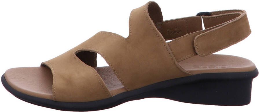 Arche Sandalen
