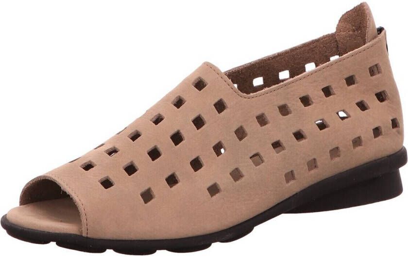 Arche Sandalen