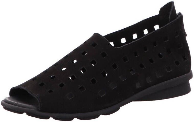 Arche Sandalen