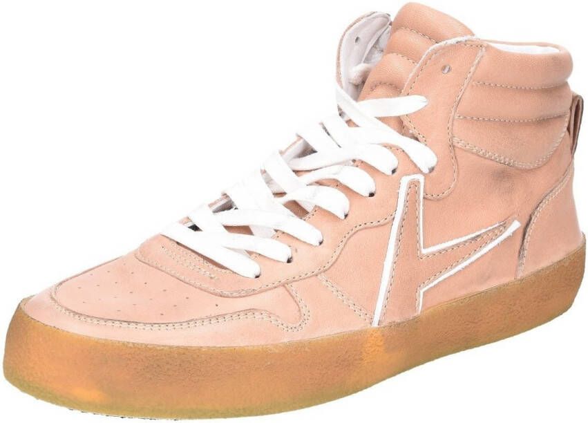 Archivio 22 Sneakers