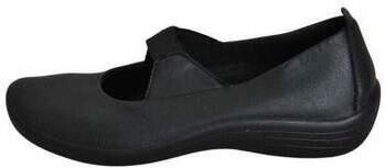Arcopedico Ballerina's 4606 negro