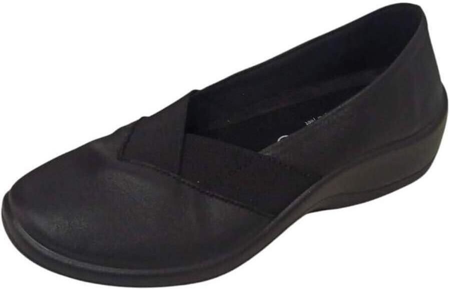 Arcopedico Ballerina's 4836