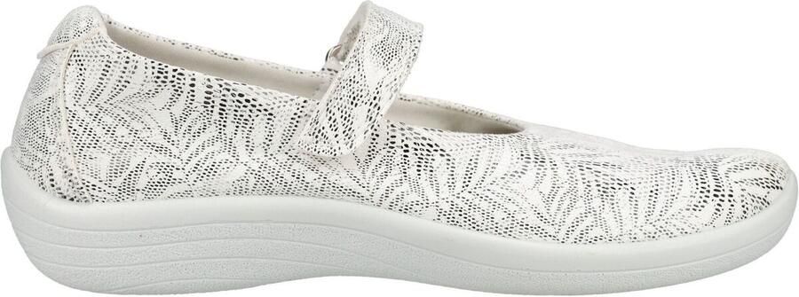 Arcopedico Ballerina's Ballerina´s