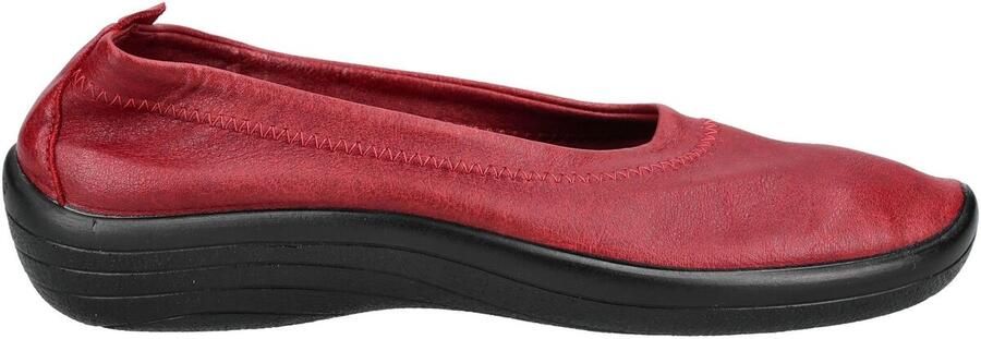 Arcopedico Ballerina's Ballerina´s