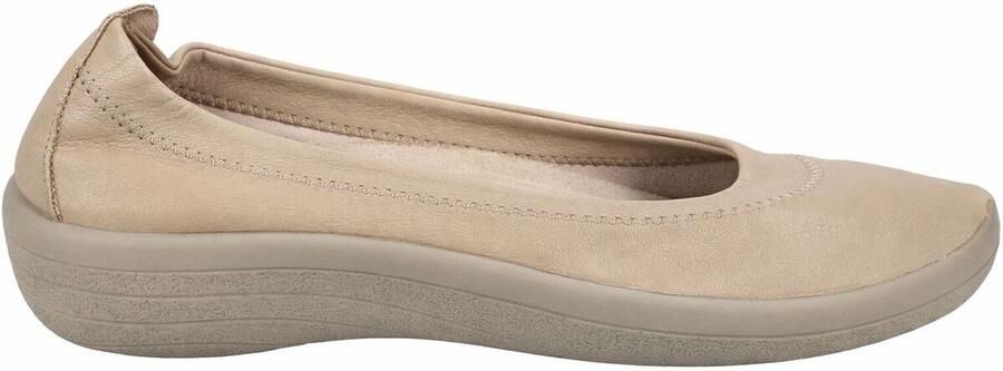 Arcopedico Ballerina's Ballerina´s