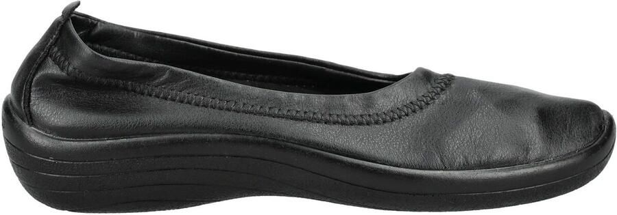 Arcopedico Ballerina's Ballerina´s