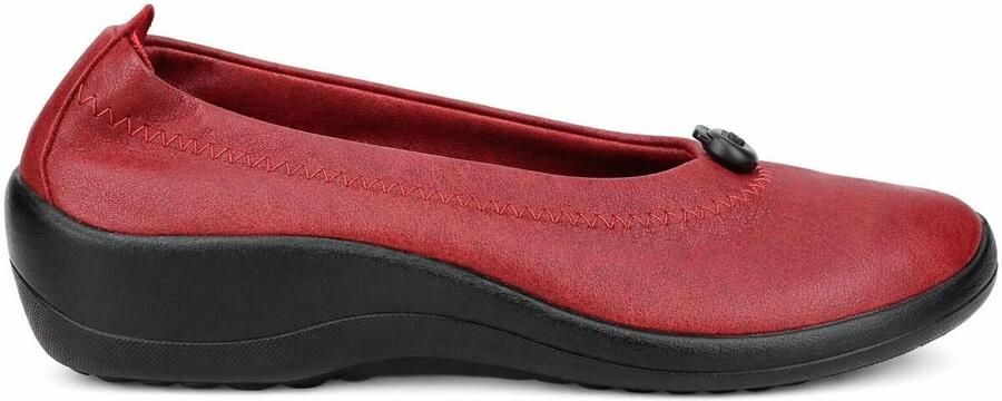 Arcopedico Ballerina's Ballerina´s