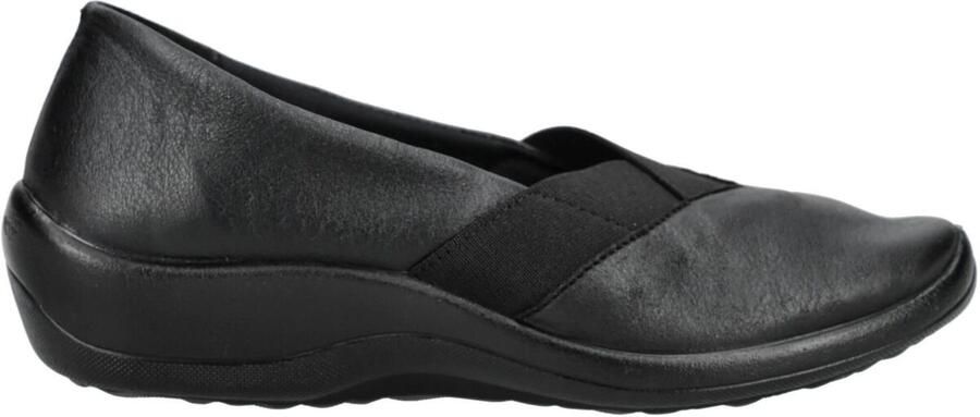 Arcopedico Ballerina's FEHLTNOCH:StyleNL - Foto 2