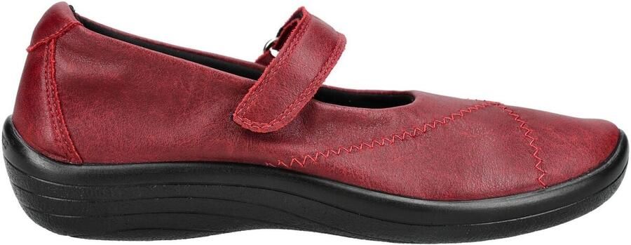 Arcopedico Ballerina's TRIGLAV 4616 ARCHOPEDISCHE DANSER