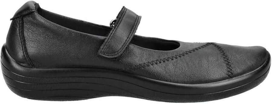 Arcopedico Ballerina's TRIGLAV 4616 ARCHOPEDISCHE DANSER