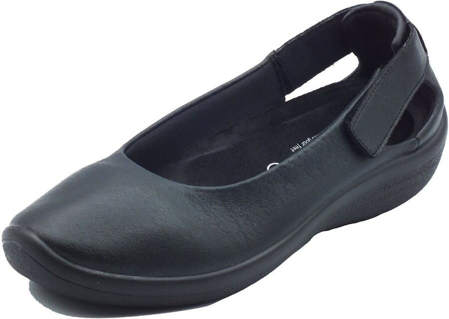 Arcopedico Ballerina's JASMUND J65