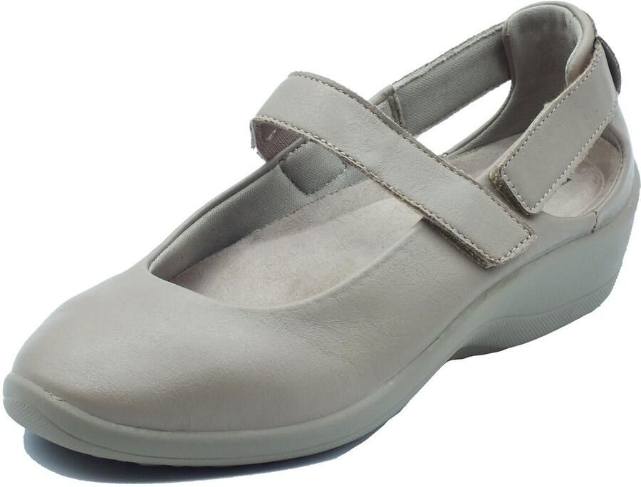 Arcopedico Ballerina's MINAMI J81