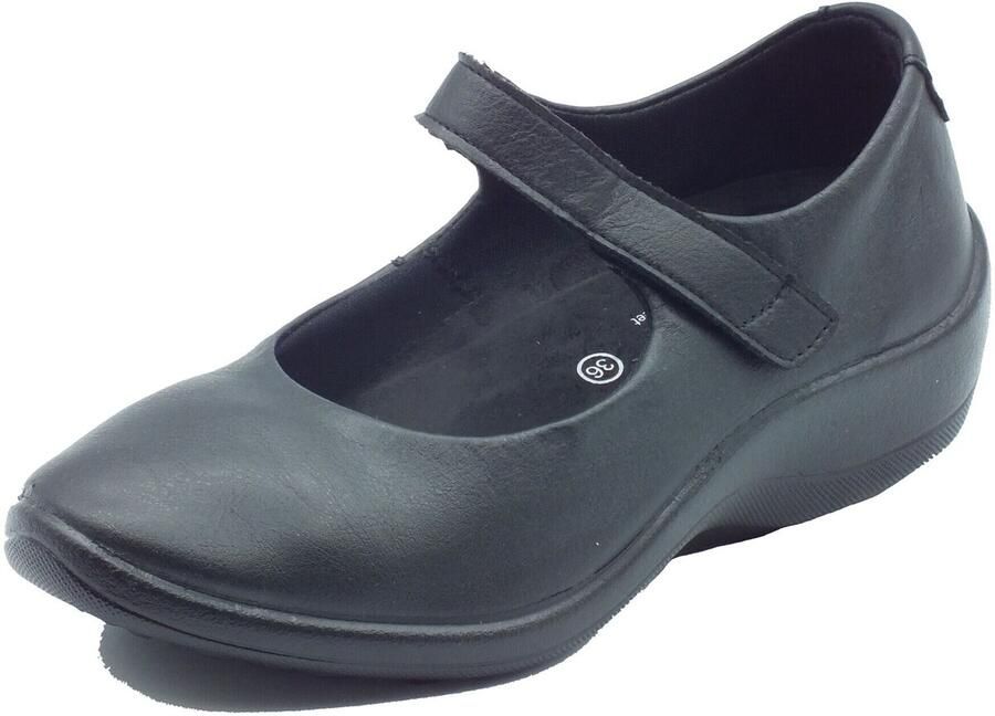 Arcopedico Ballerina's THY J65