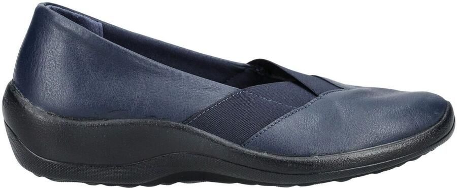 Arcopedico Instappers FEHLTNOCH:StyleNL