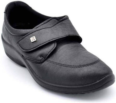 Arcopedico Nette Schoenen REPOVESI 4626