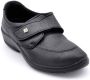 Arcopedico Nette Schoenen REPOVESI 4626 - Thumbnail 1