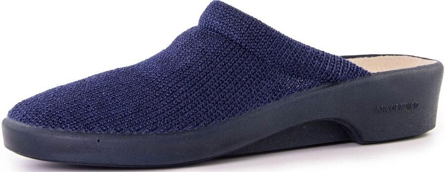 Arcopedico Pantoffels Hausschuhe