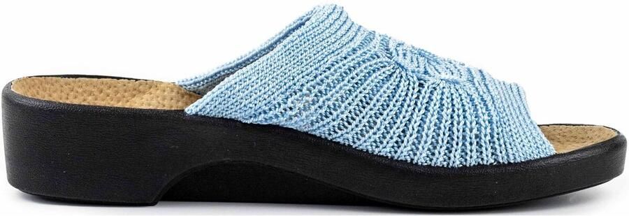 Arcopedico Pantoffels