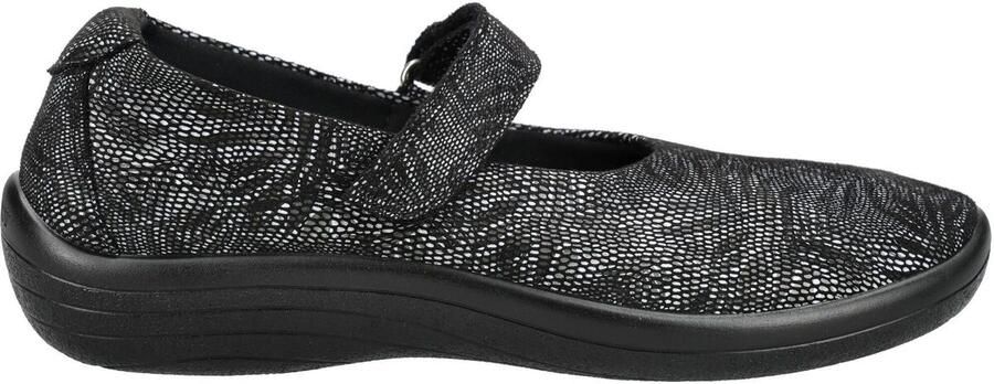 Arcopedico Wandelschoenen Ballerina´s