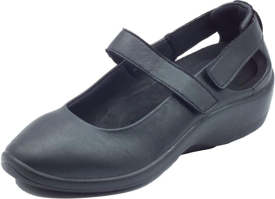 Arcopedico Ballerina's MINAMI DANSERS 4706 - Foto 2
