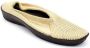 Arcopedico mailu sport Instappers - Thumbnail 1