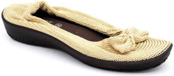 Arcopedico Ballerina's M-1811