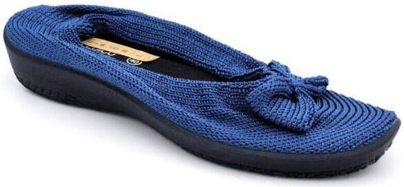 Arcopedico Ballerina's M-1811